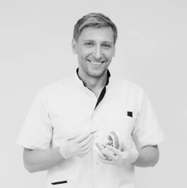 Foto de Dr. Miguel Nogueira