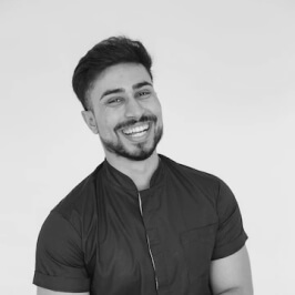 Foto de Dr. Filipe Augusto